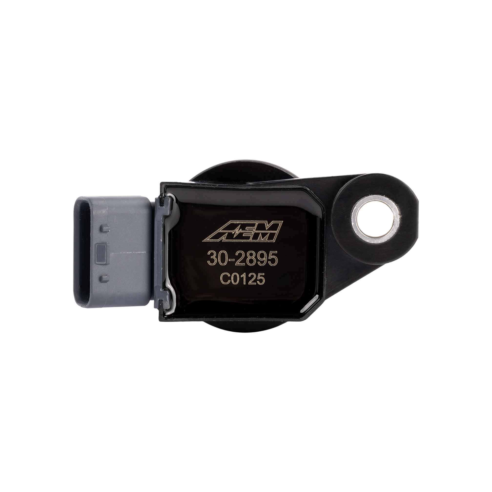 AEM Pencil Coil 99-06 Lexus/Toyota 3.0L - 30-2895
