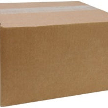 Photo - in package