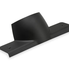 Holley Dash Panel - 553-395