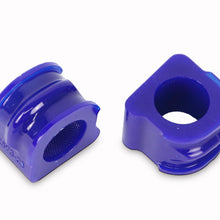 SuperPro Fr/ Sway Bar Mount to Chassis (1998-2010 TT Quattro, Beetle) - SPF2593-23K