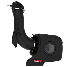 AFE Takeda Momentum Cold Air Intake System w/ Pro 5R Media (2018-2022 Kona) - 56-70032R
