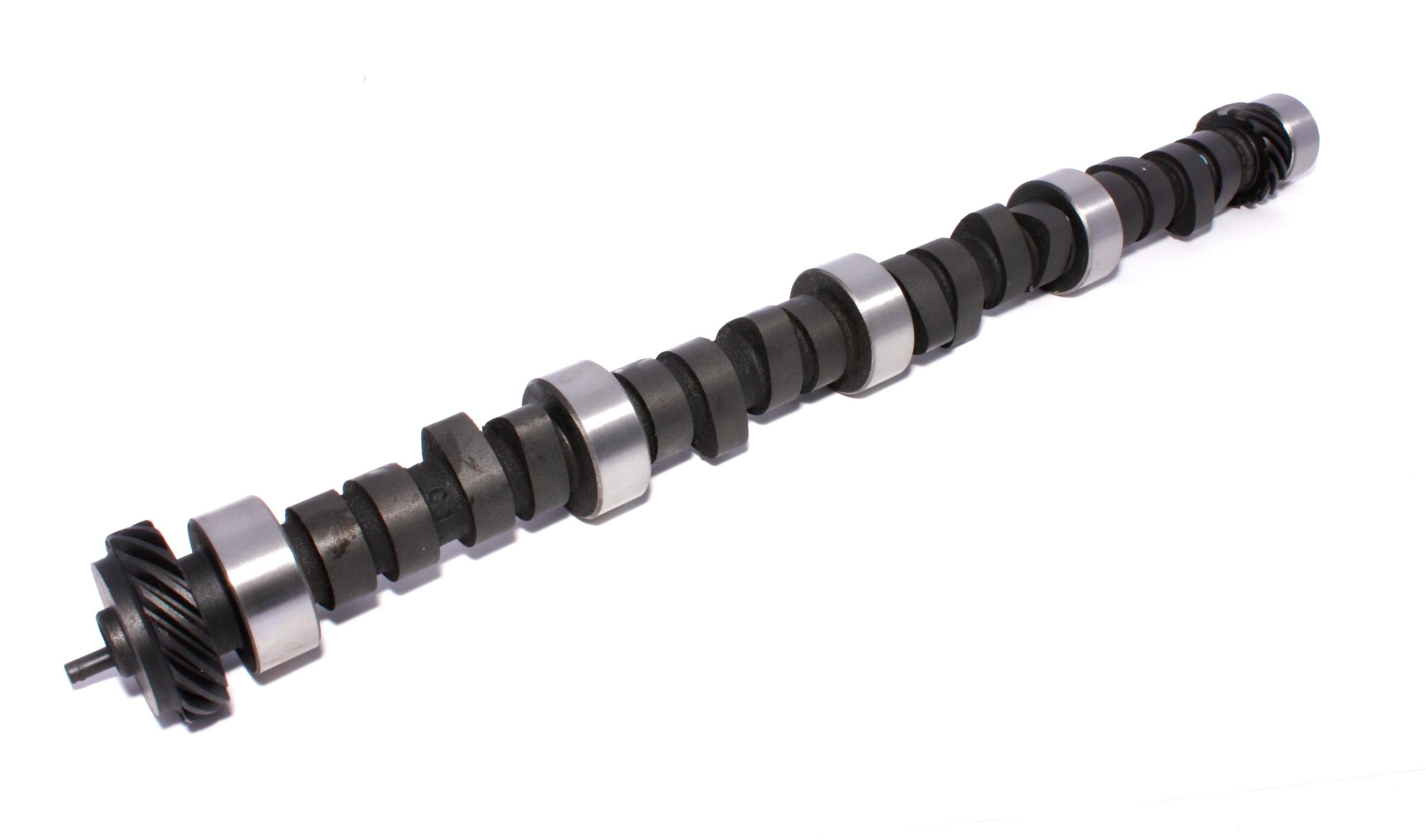 Comp Cams Xtreme Energy 274H Hydraulic Flat Camshaft For '70-'88 Holden V8 (1970-1988 Holden V8) - 82-246-4