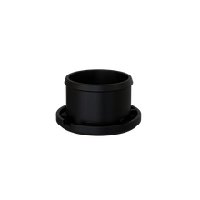 S&B Resonator Delete (2017-2026 GM 6.6L L5P Duramax) - 82-1011