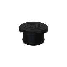 S&B Resonator Delete (2017-2026 GM 6.6L L5P Duramax) - 82-1011