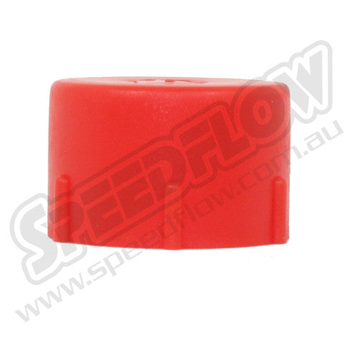 SpeedFlow -3 PLASTIC FLARE CAP - SF-820-03-PL (representative image)