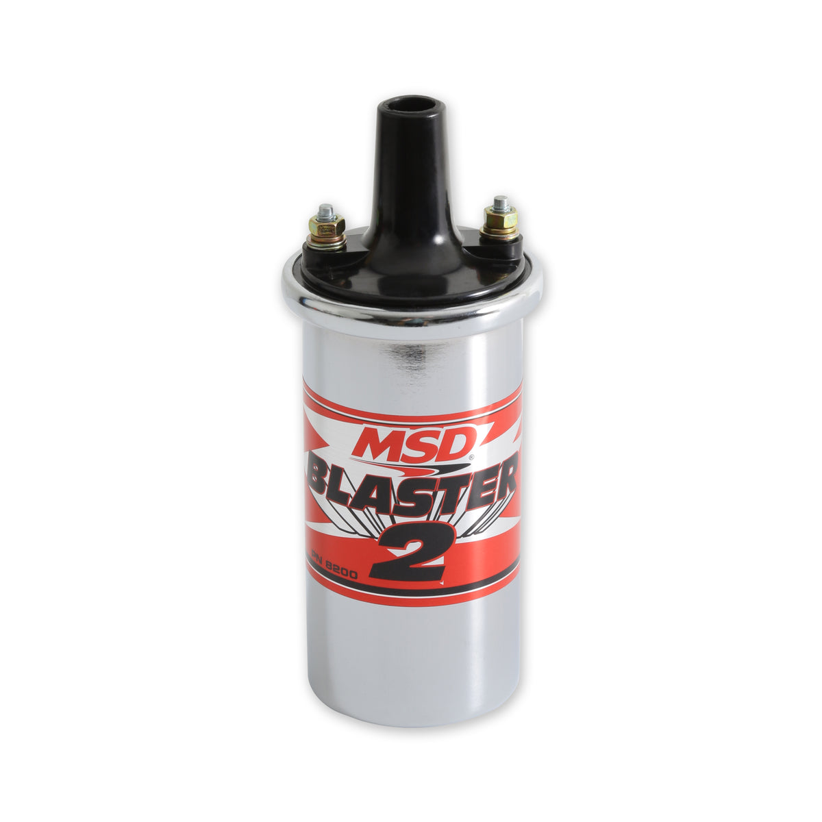 8200MSD_02.jpg