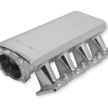 820111_01.jpg