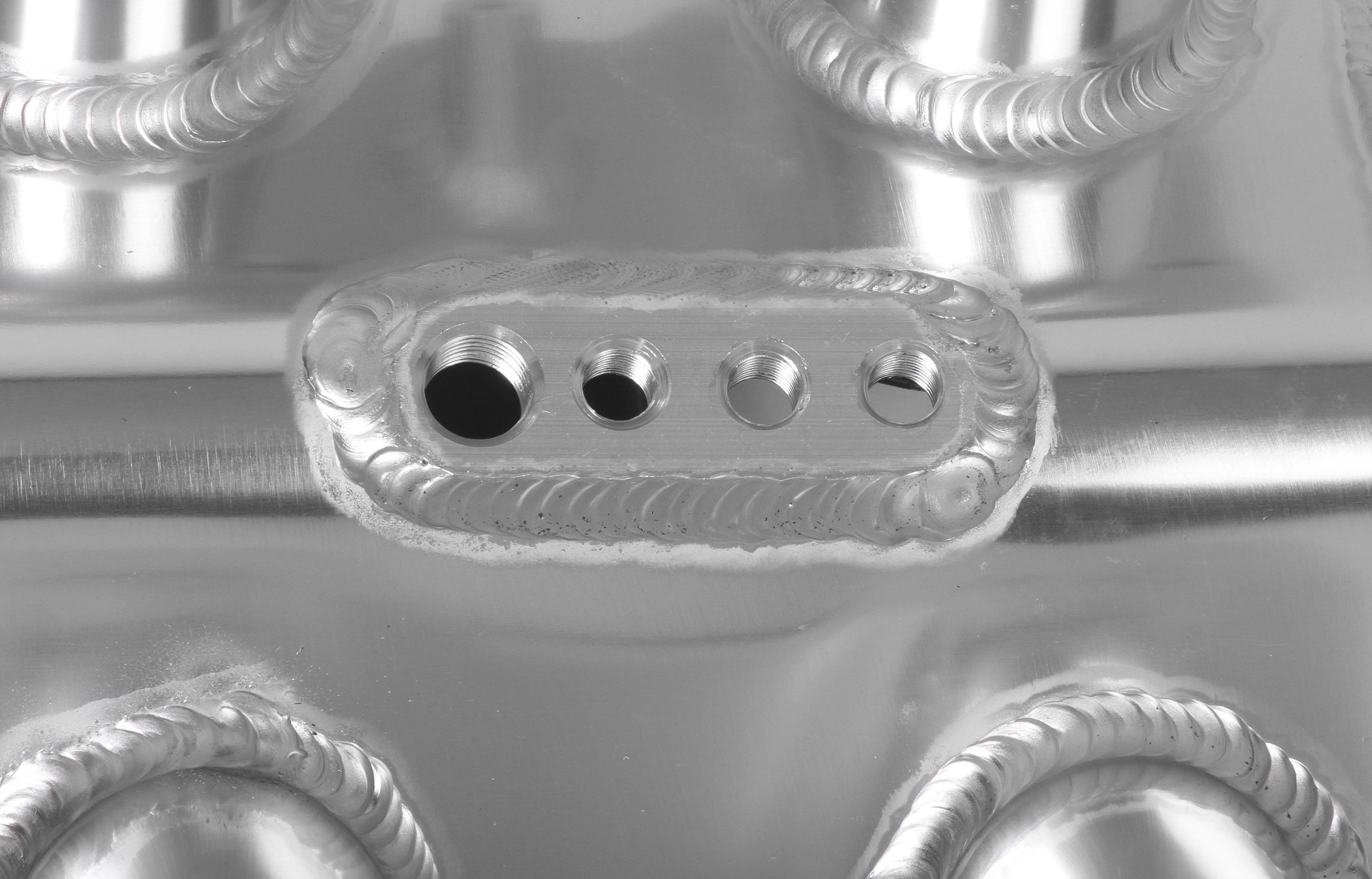 820111_10.jpg