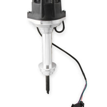 Holley Dual Sync Chrysler Wedge Distributor.  - 565-203