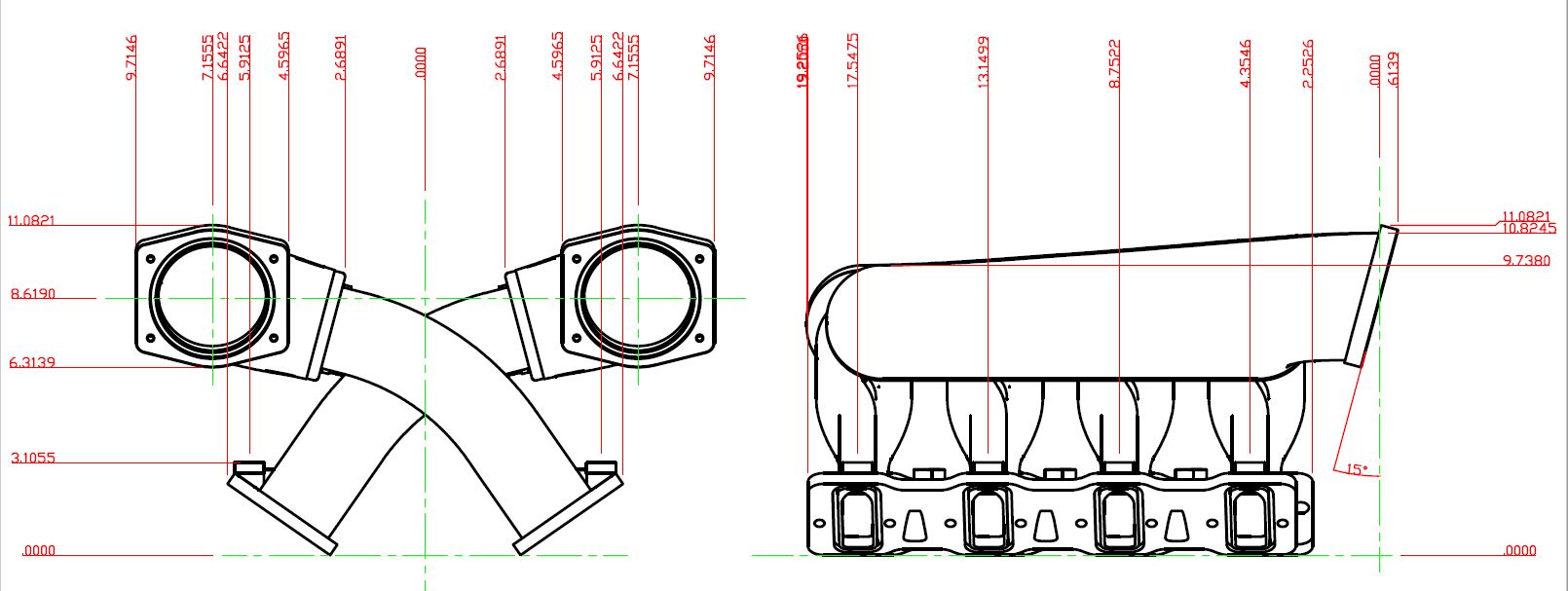 820242_cad_dims1910.jpg