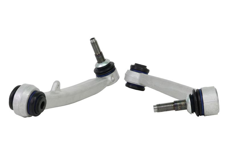 Whiteline Performance Control Arm Lower - Arm - KTA286