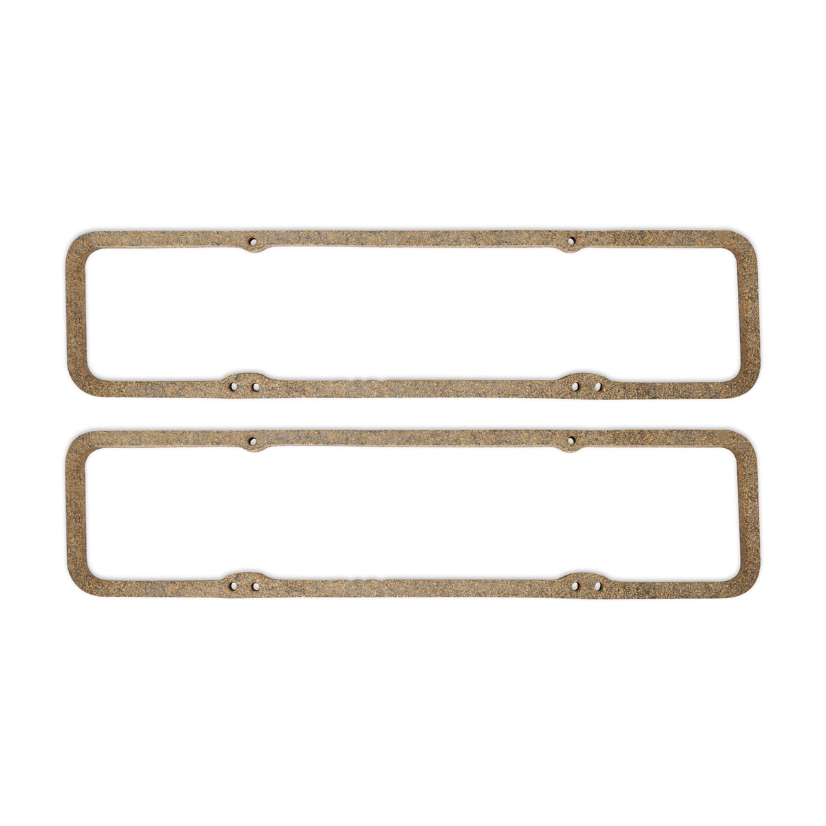 Mr. Gasket Performance Valve Cover Gaskets - .312 Inch Thick.  - 179