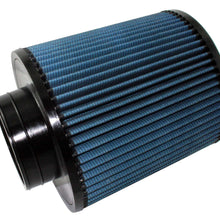 AFE Intake Replacement Air Filter (Universal Fit) - 24-91009