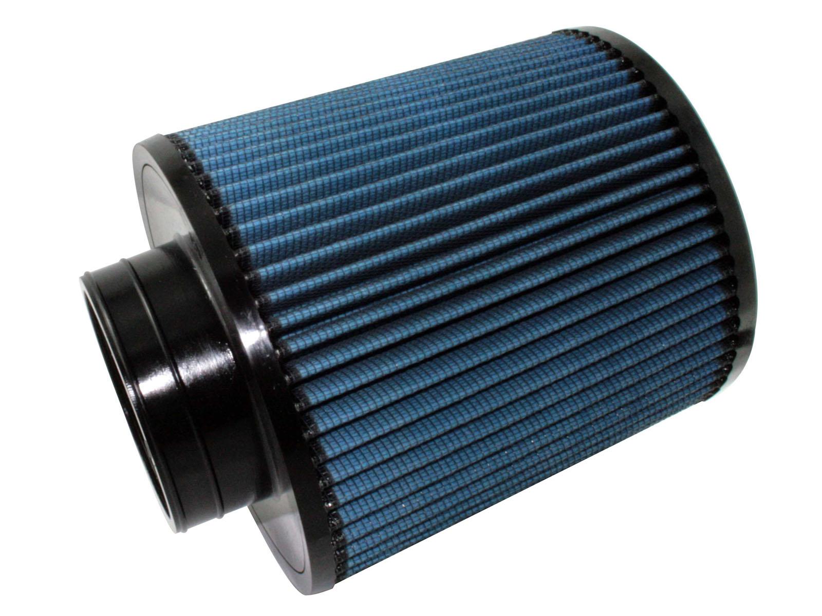 AFE Intake Replacement Air Filter (Universal Fit) - 24-91009