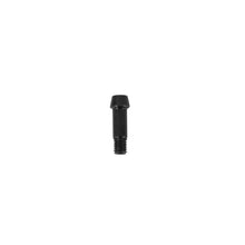 AEM Adjustable Fuel Pressure Regulator Barb Fitting - 25-611