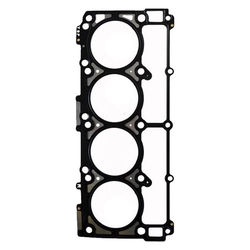 TSP HEMI 6.4 Engine Cylinder Head Gasket - Right - TSP-25-8280AE