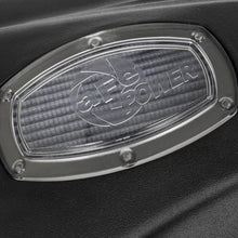 AFE Momentum GT Cold Air Intake System w/ Pro DRY S Media (2007-2013 335is, 535i, 1 Series M, 335i, 535xi, 335xi, 135i, 535i xDrive, 335i xDrive) - 51-76306