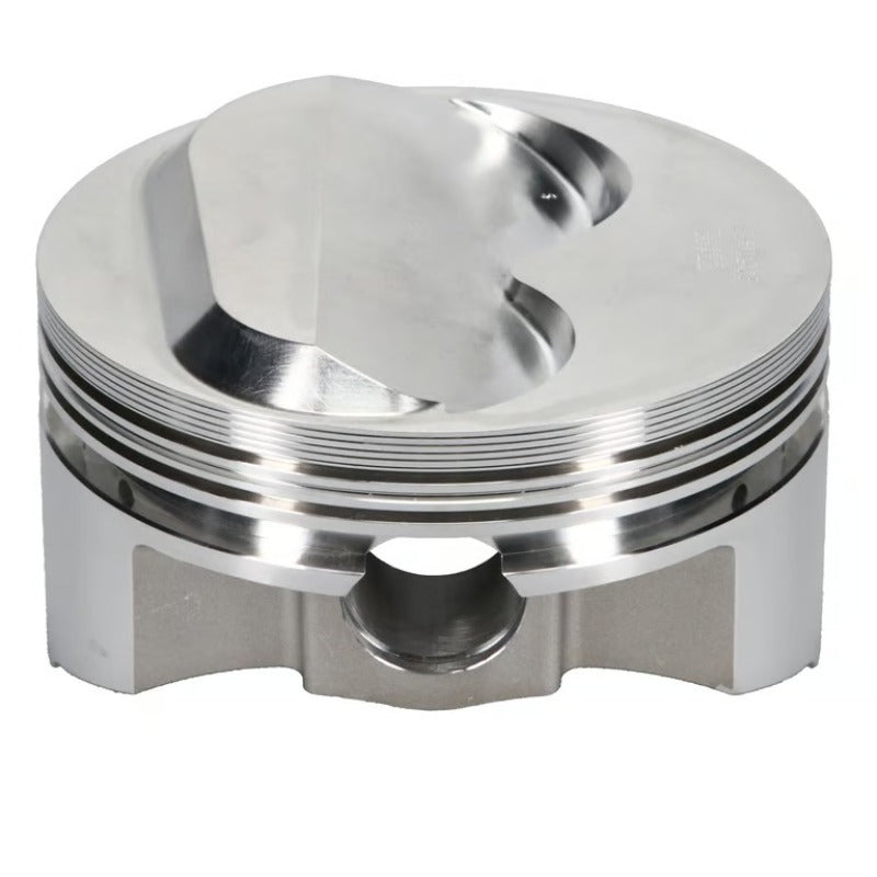 Wiseco Wiseco Professional Series Single Piston, Chevy Small Blk  1.420       4165A - 6036LA4