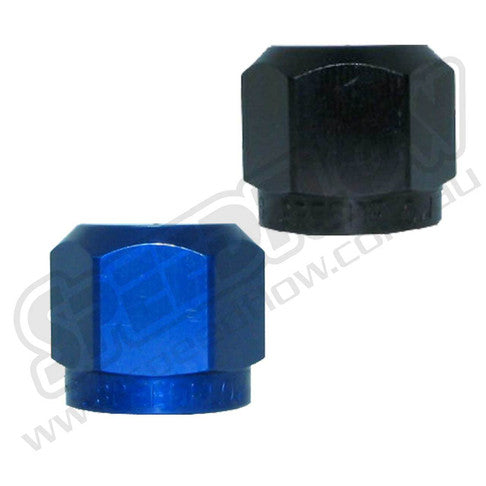 SpeedFlow -8 FLARE CAP - SF-820-08 (representative image)