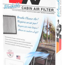 Photo - in package