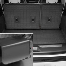 Photo - Mounted
