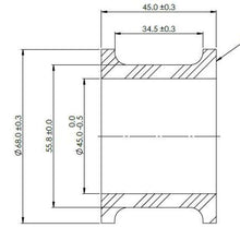 Technical Drawing
