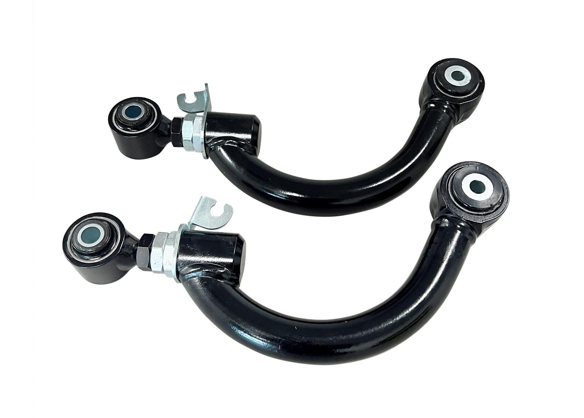 Whiteline Performance Control Arm Upper - Arm (2005-2024 Audi, Volkswagen Fitments) - KTA294