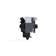 Addictive Desert Designs 2024-2025 Ford Ranger Raptor Adaptive Cruise Control Relocation Kit - AC7205101NA