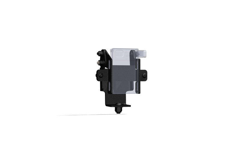 Addictive Desert Designs 2024-2025 Ford Ranger Raptor Adaptive Cruise Control Relocation Kit - AC7205101NA
