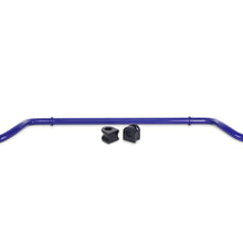SuperPro 2024-2026 Ford Ranger XL Ford Ranger (US) Front Sway Bar 30mm
