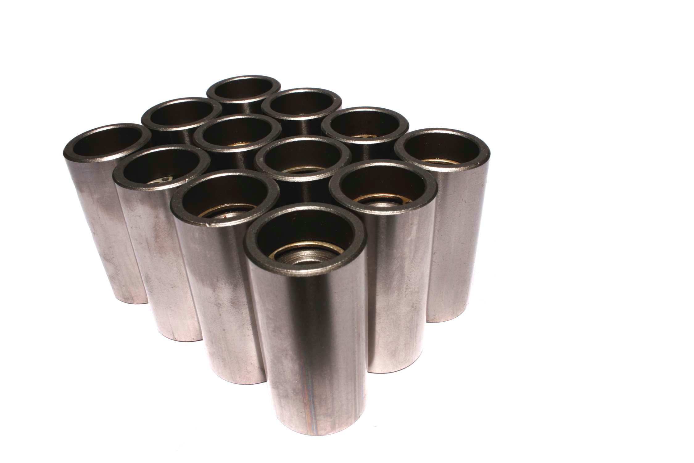 Comp Cams Solid Lifter Set of 12 for Chrysler 170-255 V6 - 821-12