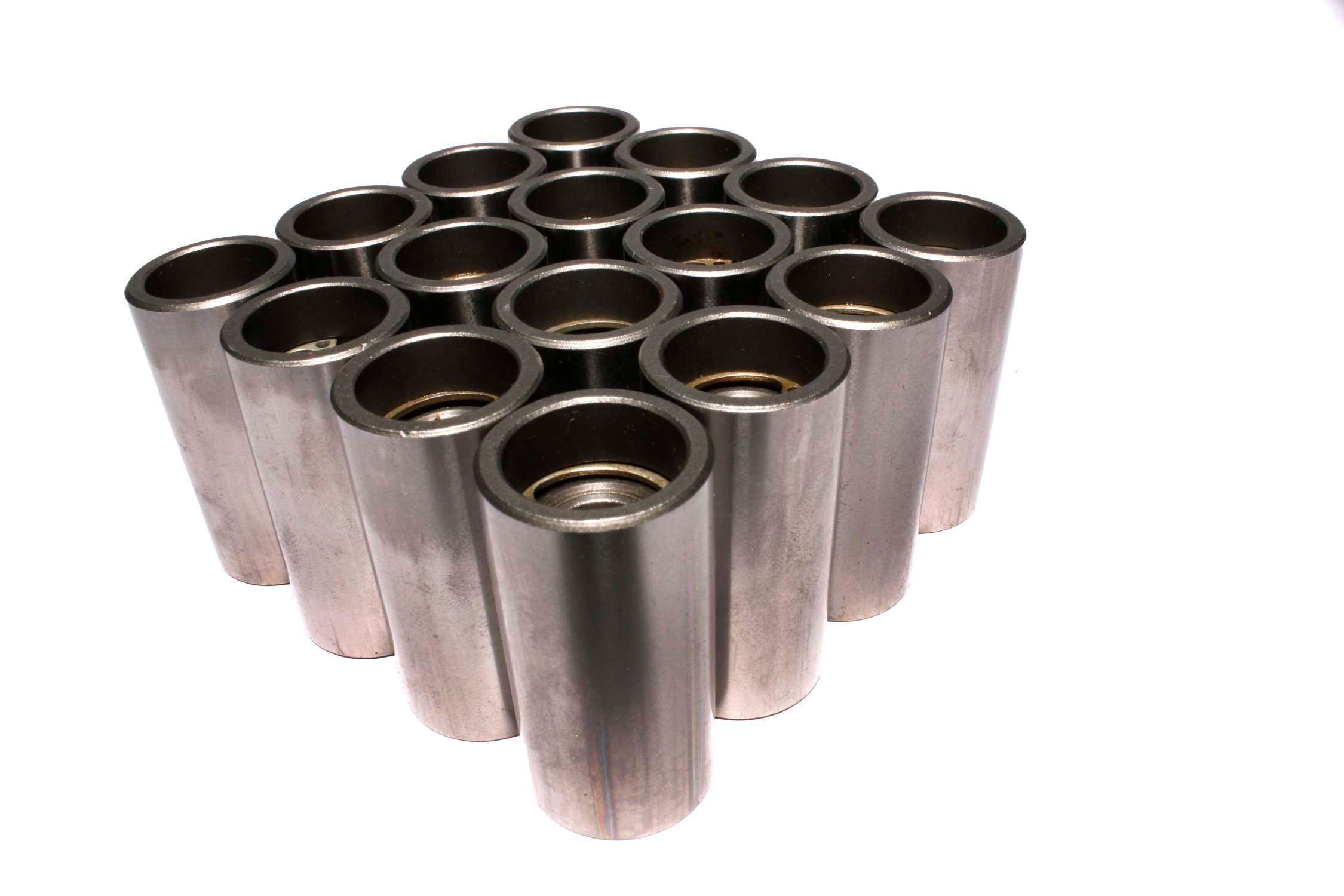 Comp Cams Solid Lifter Set for Chrysler 273-360, 383-440/426 HEMI - 821-16