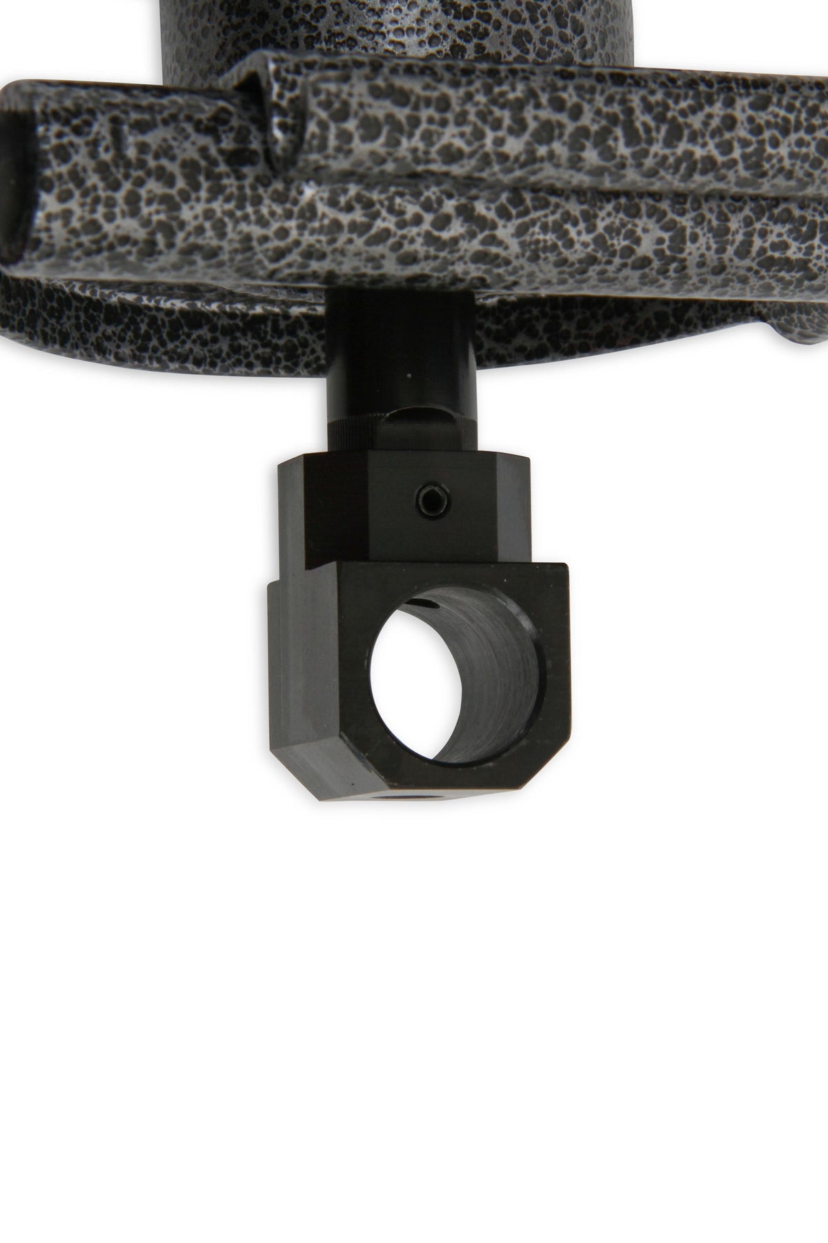 Hurst 2005-2010 Mustang GT Competition Plus Short Throw Shifter (With Knob)