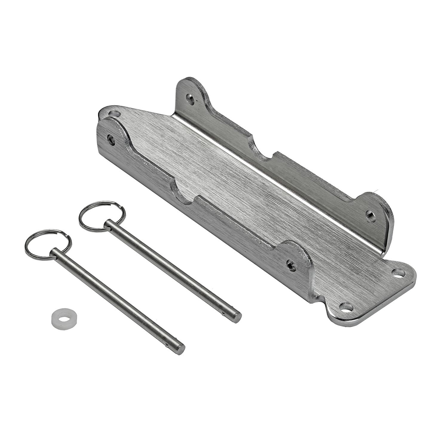 B&M Pro Stick Mounting Bracket - 80715