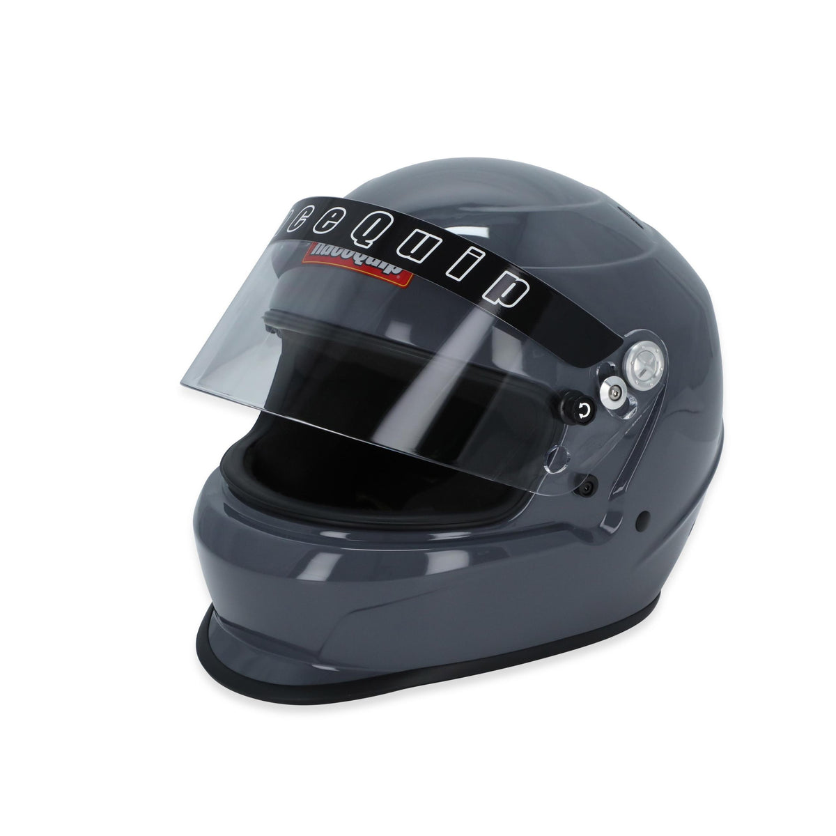 RaceQuip Pro Youth Full-Face Helmet - 2266696RQP