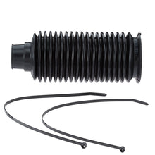 MOOG 96-02 Toyota 4Runner Left R and P Bellow Kit