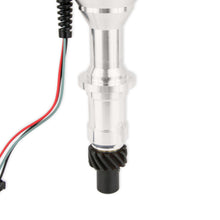 Holley Hall Effect Efi Distributor - Pontiac  - 565-314