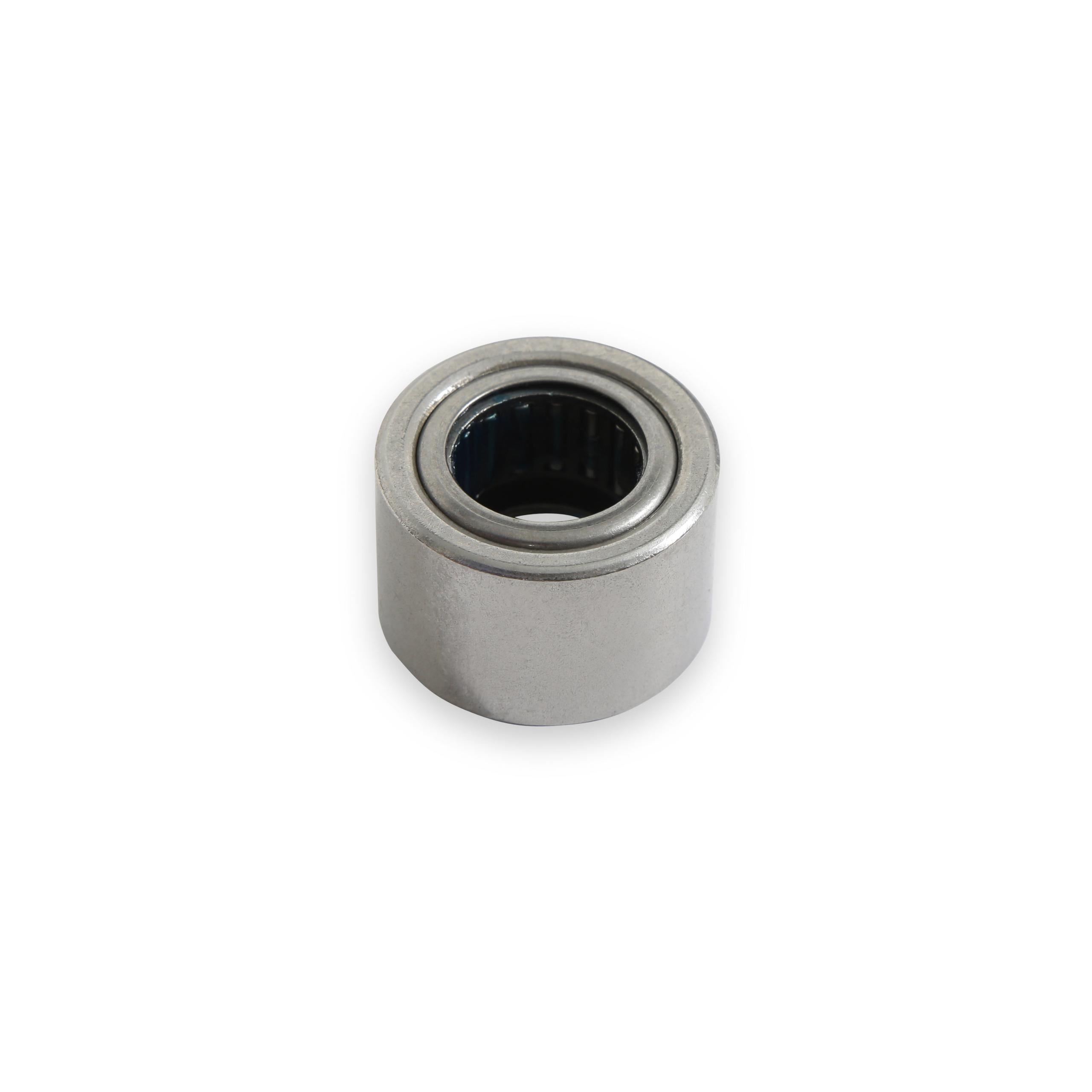 Holley Clutch Installation Kit - 319-575