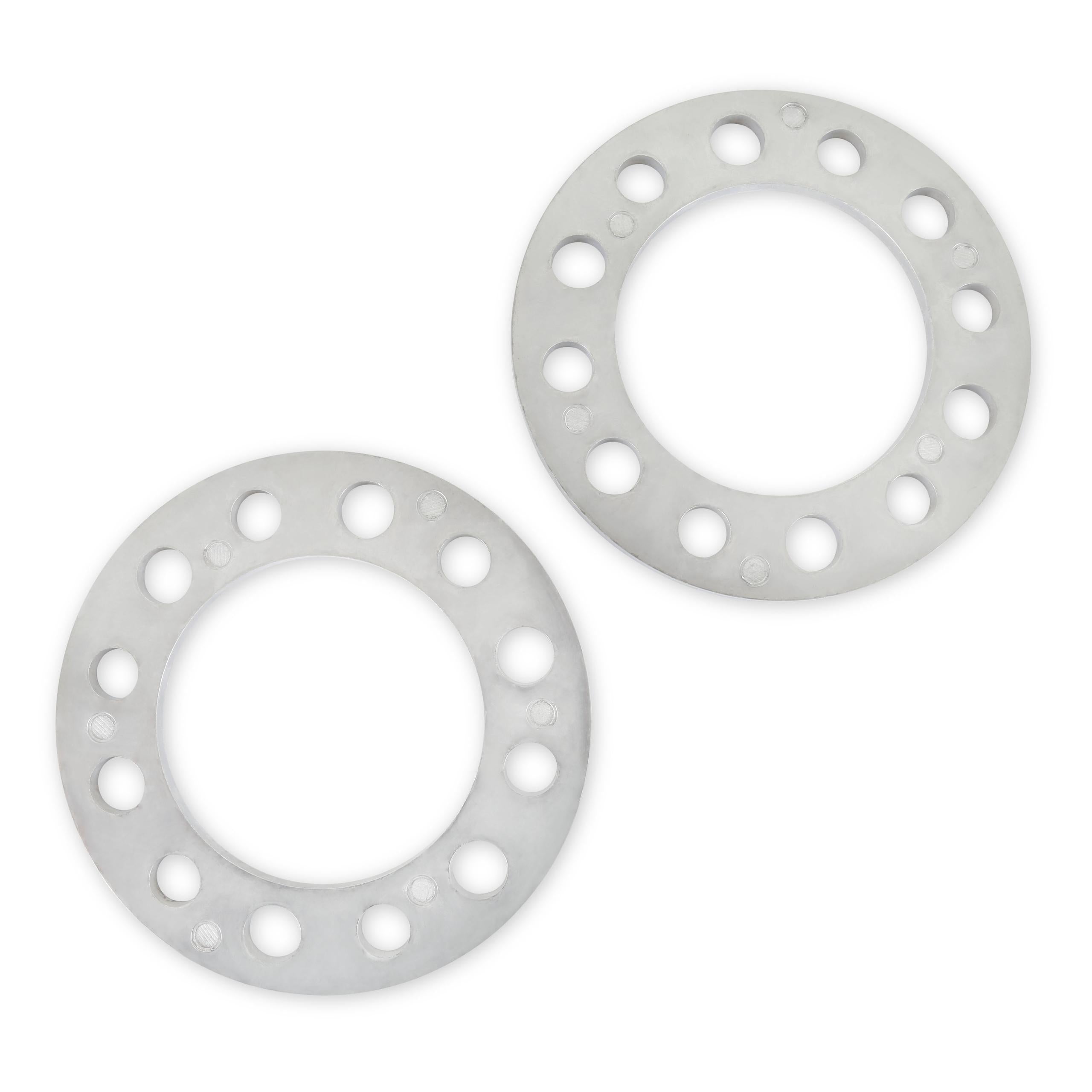 Mr. Gasket Wheel Spacers.  - 2376