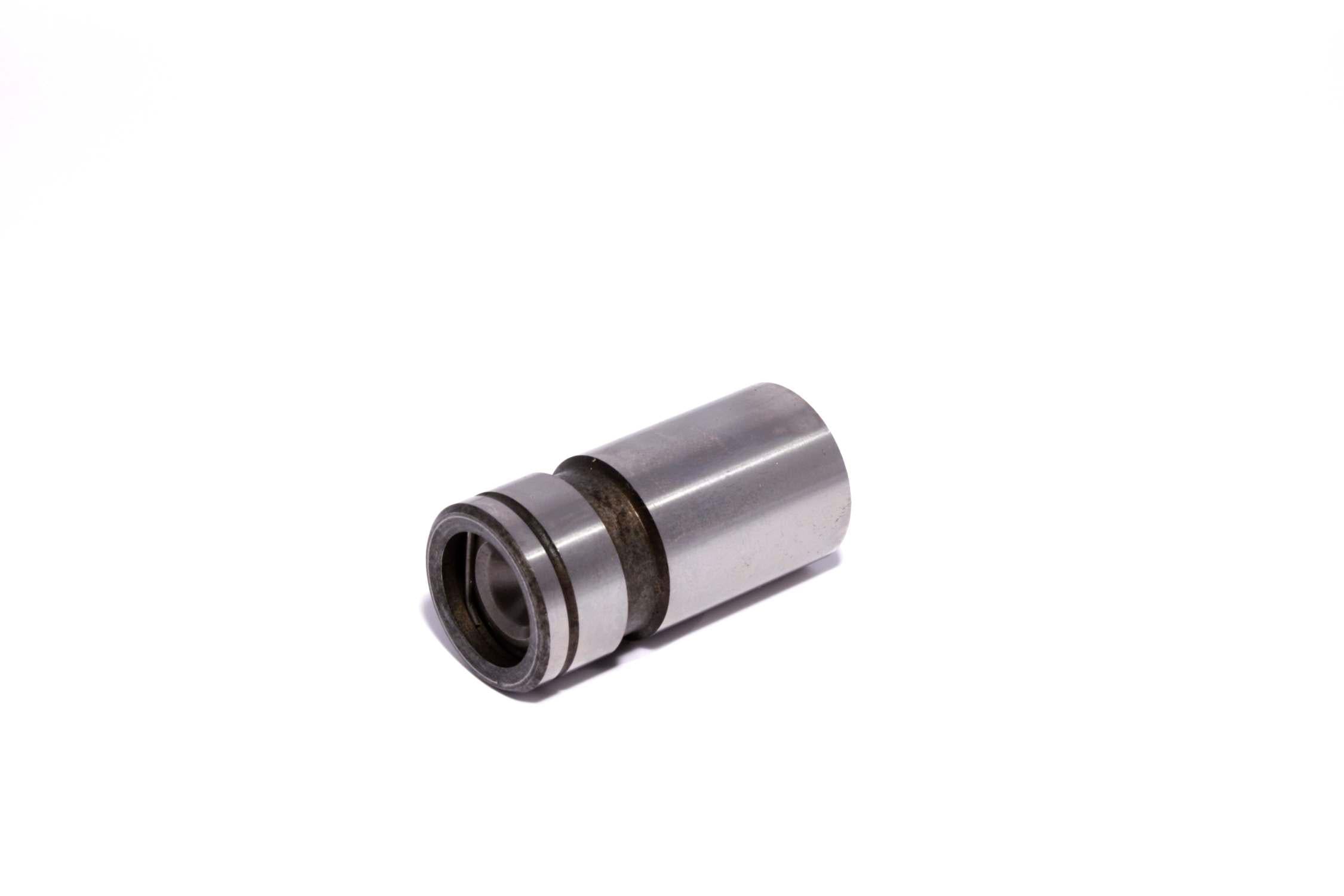 Comp Cams High Energy Hydraulic Flat Lifter for AMC 199-258 and Chrysler 273-360/383-440 - 822-1