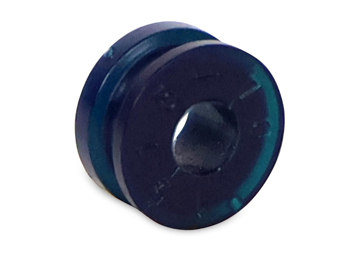 SuperPro Gear-linkage Bush Kit - SPF1515-70K