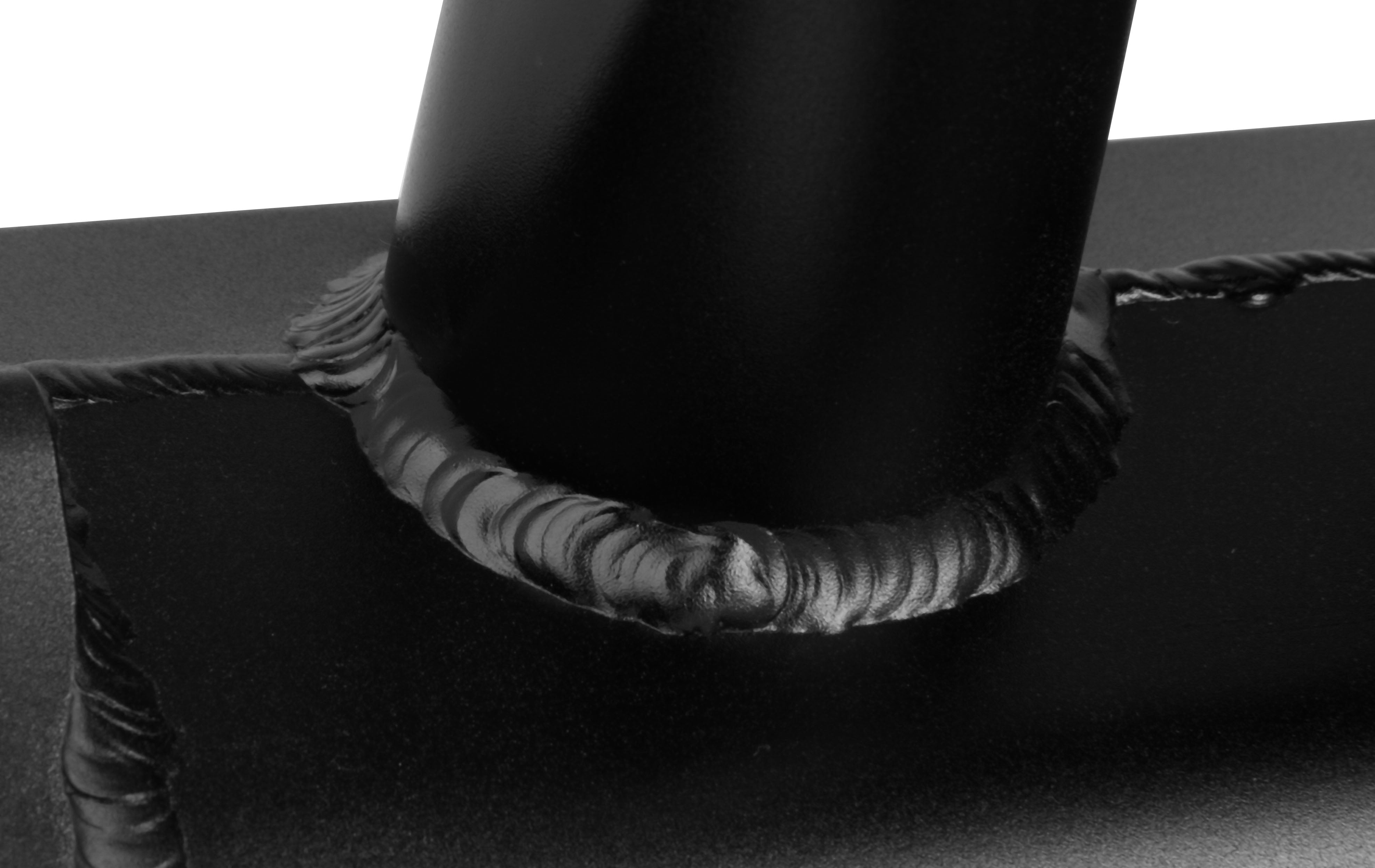 822032_06.jpg