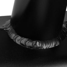 822042_06.jpg