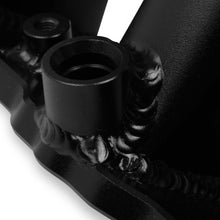 822042_08.jpg