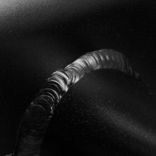 822042_09.jpg