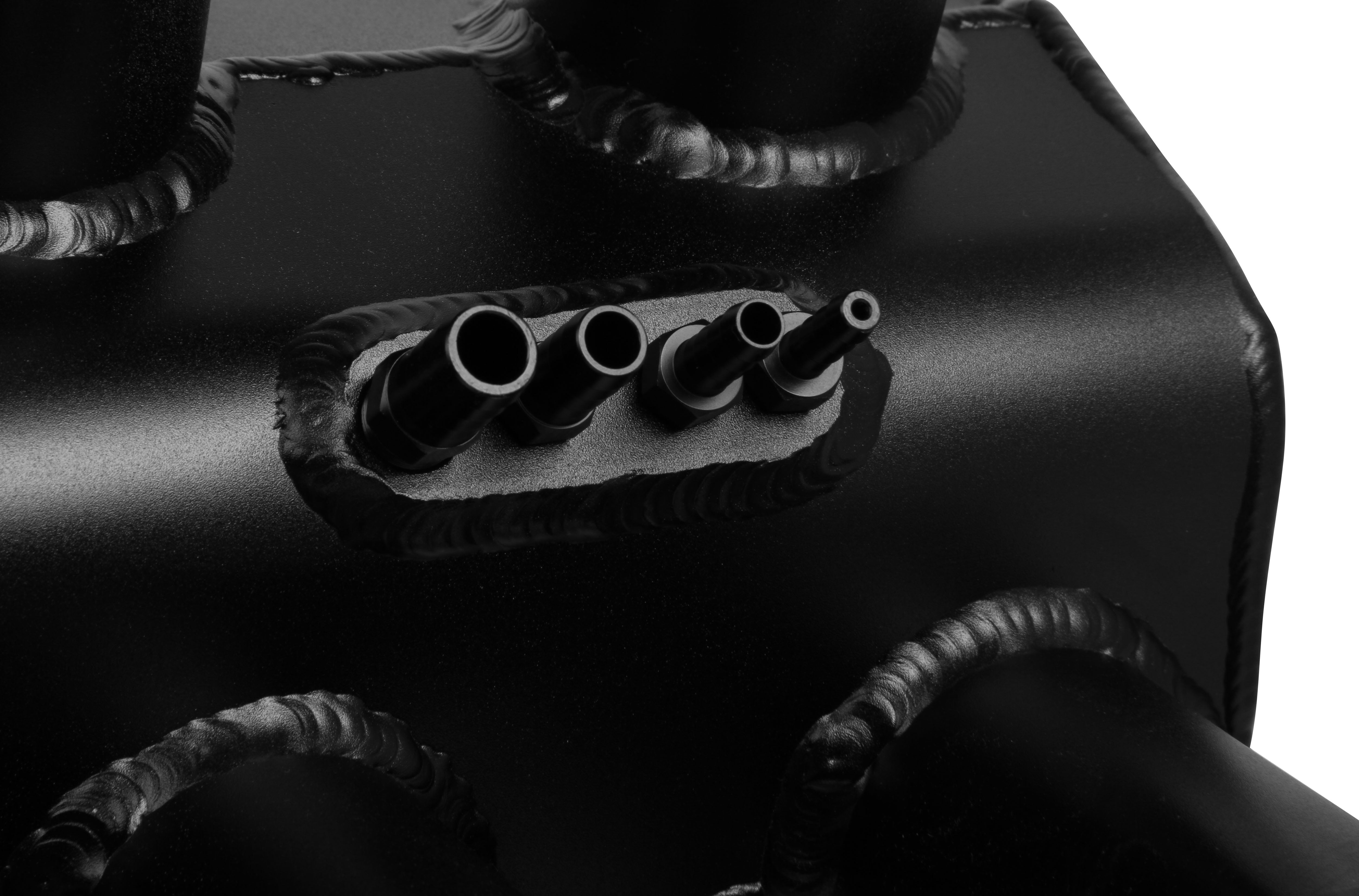 822042_11.jpg