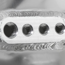 822101_08.jpg