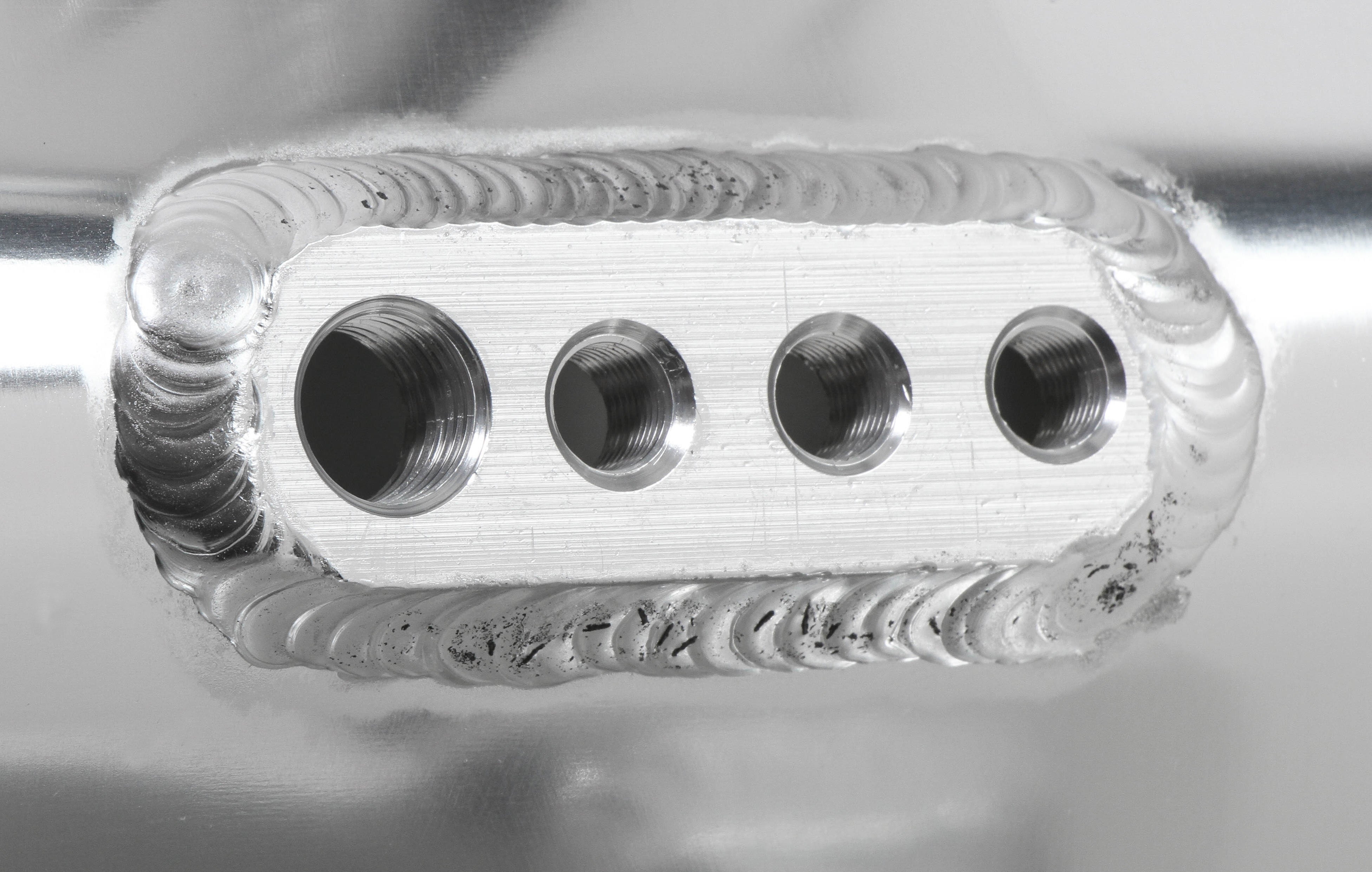 822101_08.jpg