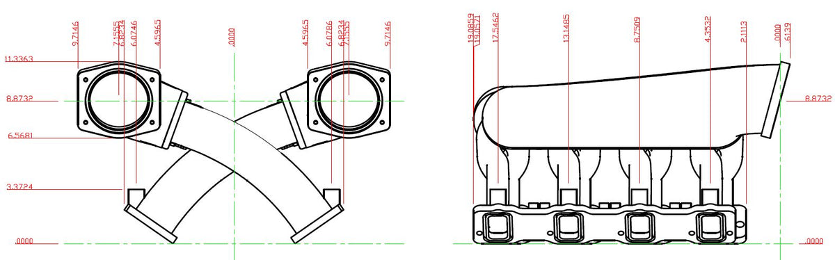 822201_cad_dims1910.jpg