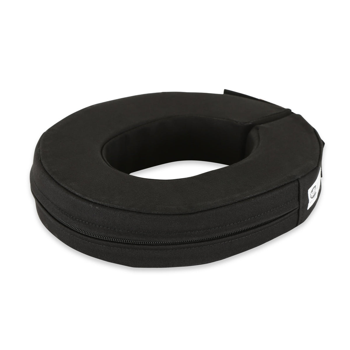 RaceQuip Racequip Neck Support Collar - 3370097RQP